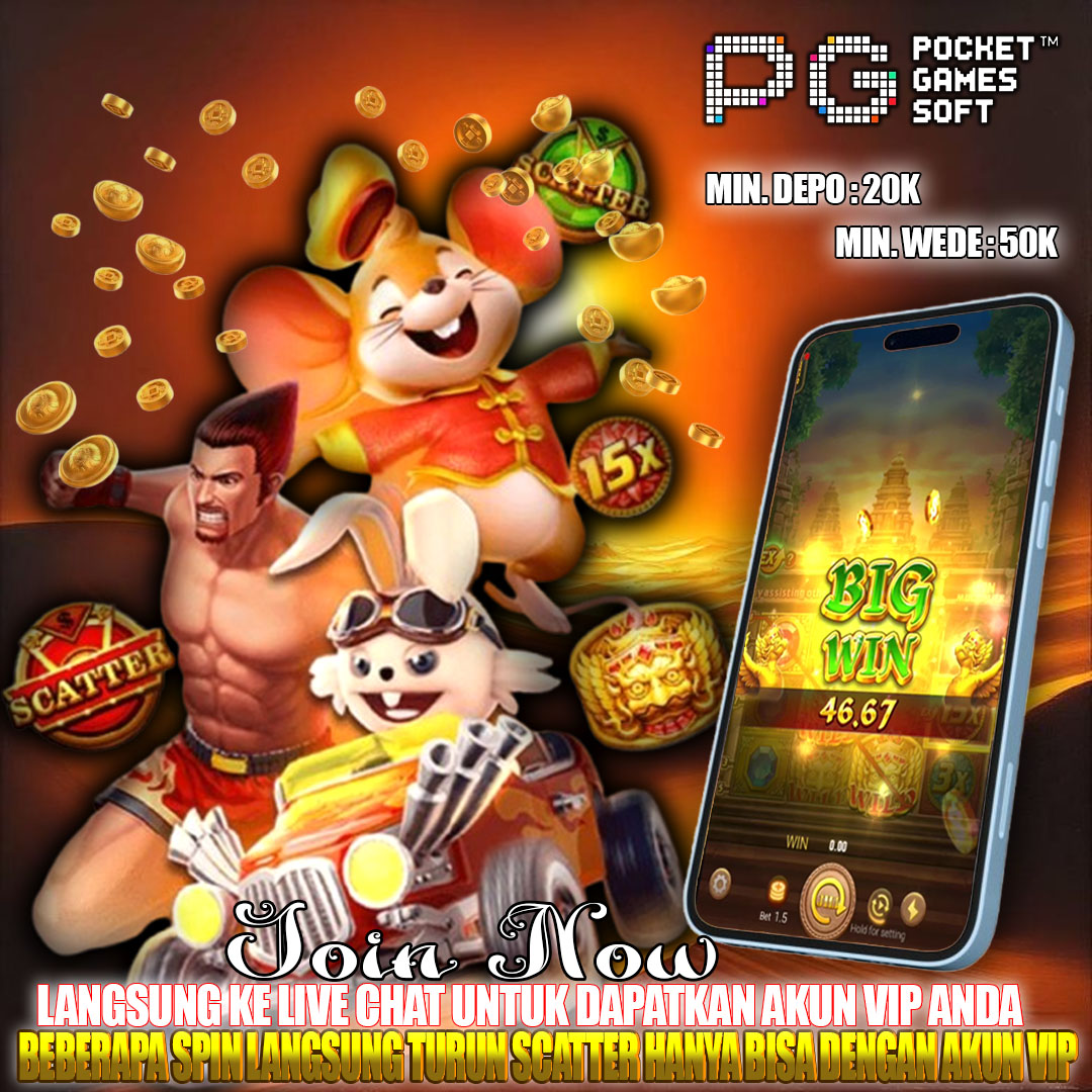 Banner KOI999