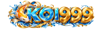 Logo KOI999