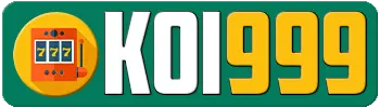 Logo Koi999